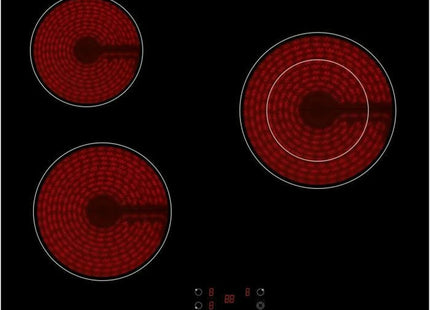 V3H98FA94056B1670EB9A93E0CA5923B5F9R6242612P1