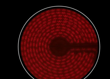 V3H003962032D6939807B3260A48164C05DR6242615P2