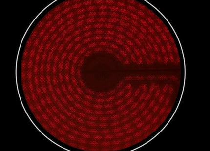 V3H6C9CEDF24FD9331C7F7A53A8DABADE84R6242619P4