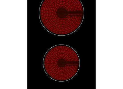 V10H61993F57F89EA0B9E6ADC67872412F2AR7186926P1