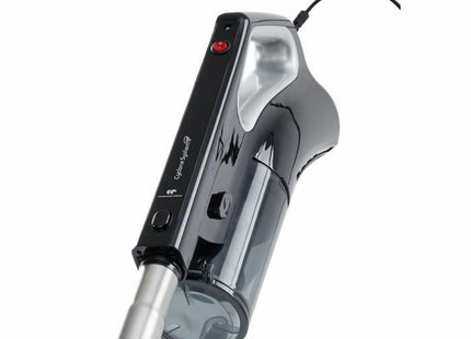 V9HB7837C7E36C8FA4102714416DBD6A333R3350191P2