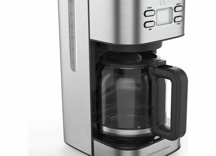 V9H7850D436BB41F5E4102F90044D81D489R4080862P1