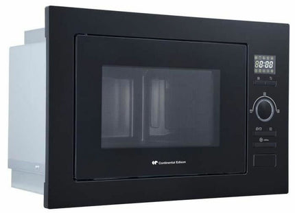 V11HBB016D5493EACFB48006140B72A342A6R3643671P3