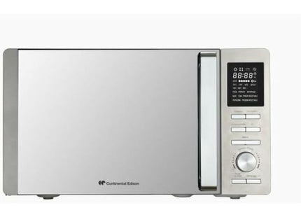 V12H3C5B85C16AA5E0DAB09D00B046835139R6610685P5