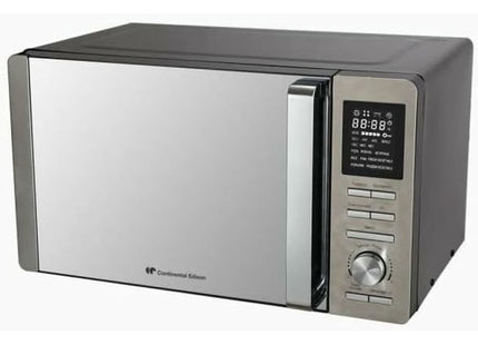 V12HEC1C3BA6E3DFE05FA3D13EE427554675R6610679P1