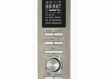 V12H324E2217B62E8C75869852BA6959BDDBR6610681P3