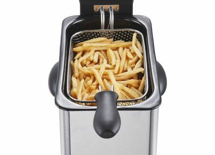 V8HD04F935B17C47E010D3B244D515CC5F2R7383605P3