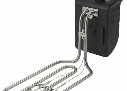 V8HE606E1E188BFAFC300C5FF4E8D93D1AER7383607P4