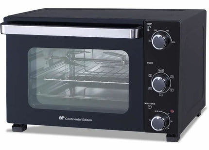 V11HA89E8FD7AF33434338C38C39725E002BR6367635P2