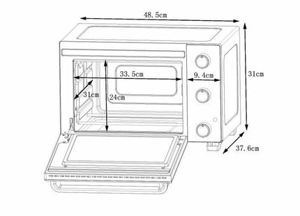V9HAD8BF25DEF213E451535E536614C508CR3733048P5