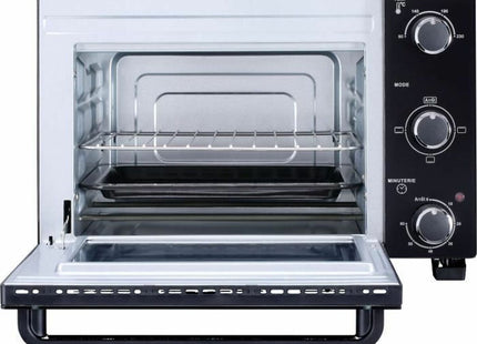 V12H8ED9863FD3537A79FF500CE37823FE80R6366967P3