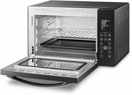 V12H8875142041C8A46B7E9116629C5025CAR6367628P2