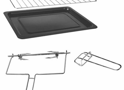 V6H8EC6B624D33A316B353C843B870EF8DFR7439452P3