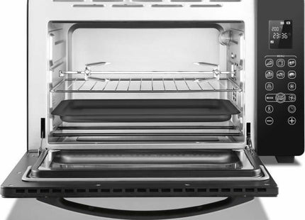 V6H22C94EB5000623302908C888F2519F42R7439453P4