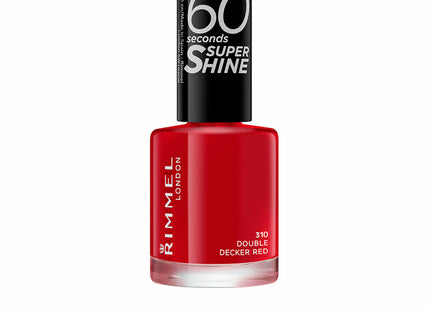 V27H4B13731FB5DB7F217D4D6C68578FF141R6962398P6