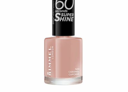 V27H71A3CA4170530BD14A9401E0C8F8FCAAR6962405P8