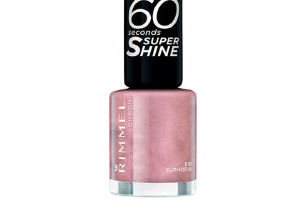 V27H8B27A06967288BCE46E170895334AD72R6962406P9