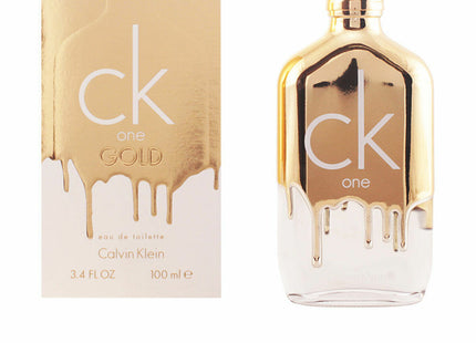 V4HA7758F27C645BCBE224936AED3171E5CR4485712P1