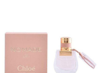 V12H6FF5A4C6E051CC4897449B6F6A81F4D5R4346476P1