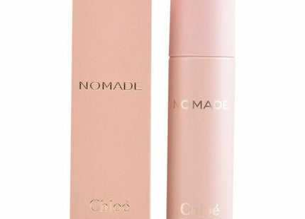 V10H8B08B5810D25F7108FC71A2DBBB96FA6R3767211P1