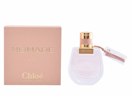 V13H983BC29F593096435FC1A65B4F3E7A0BR5534707P4