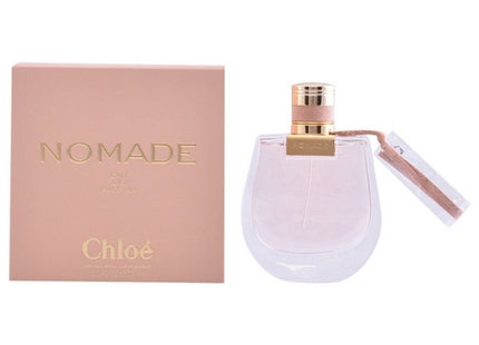 V13H58D36B8085B7EE709E812E9E6DC9DB7BR5534706P2