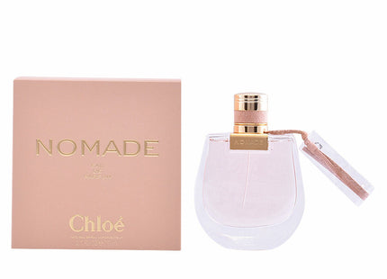 V13H9335B9BB0A869DA6823887DA1907EF07R5534708P3