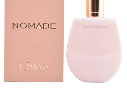 V6HEF8EEB797AF59078FC1AFFED0FF99B70R4262838P1