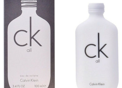 V12HCC12DF6F8254C82C5347298C9B12969AR5533028P1