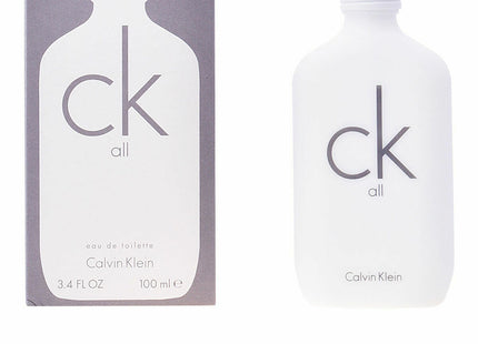 V9H4F76852827A957B6DD51C90AEE1F2254R3231851P1