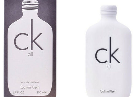 V12HB0F5A381358224D88824FB3D4E1A263BR5533031P2