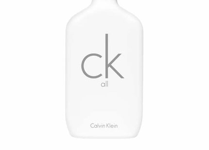 V12H3E86AECB91333D53541D64A6945515EAR5533039P4