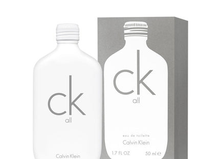 V4H43EFD8B41BCF016BECFFE3FA1EA78D94R4448698P1