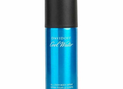 V9HB6B67A9DBFE633B2848358717C33E12ER3336098P2