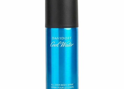 V9HB77713506618213AFD58F8BBFBF04013R3336097P1