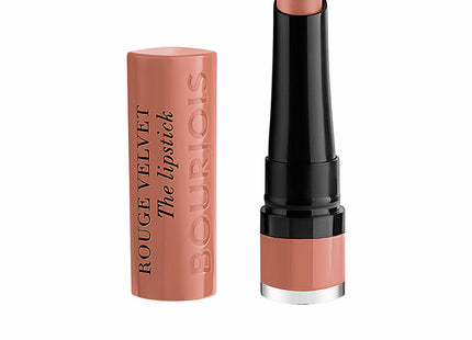 V13H97077A3A8BD89BD661334C7DA44C4051R5533244P2