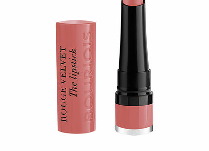 V13H48E8CDF68720FB766A2C0E02E86F9851R5533247P3