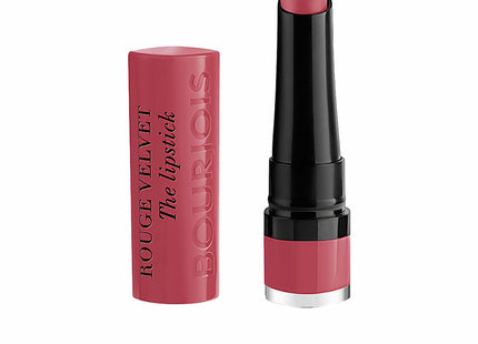 V13H29DB999BA324907F460DFAD042CFB6A7R5533251P4