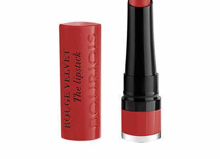 V13H37049DA825CF1BFEBF92B04ABD2A774CR5533259P6