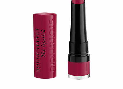 V13H46E4245A8356E702B0CC7758BBBE1802R5533271P9