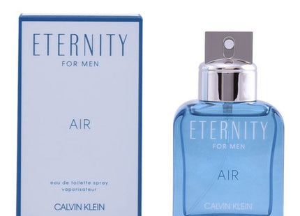 V12HF32FC9B52AD6301043BFFBBDE8A9F517R5532970P3