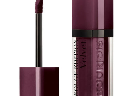 V10HB8A9EA4B16450B5C7E1C2DA8220EF518R3651728P1