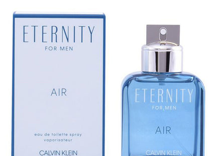 V12HF33634B4B4B1D8B5933589637040B0C9R5532966P1