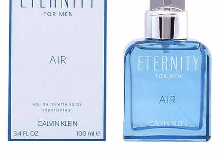 V12H7930171012FA60B373439EB93B6D68A5R5532973P2