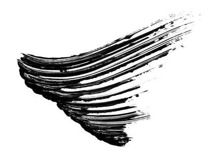 V11HC6E08571509FB7E45DE44381FB6B36A2R3922455P3