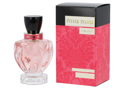 V4HA0F5B69DE2C3C8994043DADD4C412F68R4967021P1