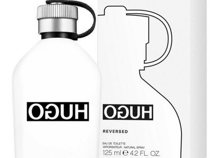 V11HDAE68C8958E0F773F95EC0E264C65BAER5536024P2