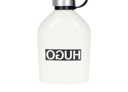 V11HDE300606EB456472E2B03732ECDE8798R5536026P3