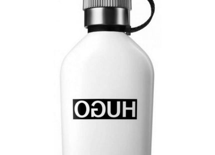 V11H2DED02F8C0D1E6D9F67842C3E0FBB0F4R5536021P1