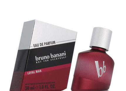 V3H24485E7DBEDB534532F4F92AE1B4AA10R5680804P1